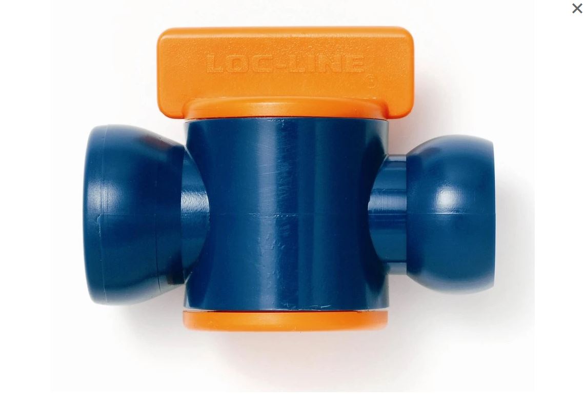 LOC-LINE | S-TOOLS s.r.o.
